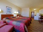 фото отеля Extended Stay America Hotel Kent (Washington)