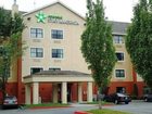 фото отеля Extended Stay America Hotel Kent (Washington)