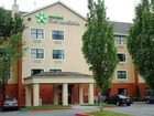 фото отеля Extended Stay America Hotel Kent (Washington)