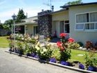 фото отеля Motueka Garden Motel