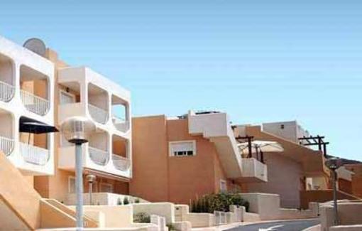 фото отеля Madame Vacances Residence El Pinar de San Gines