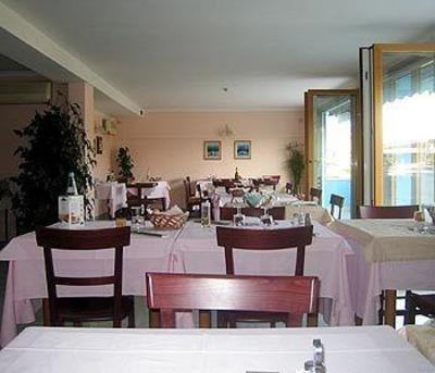 фото отеля Bellavista Hotel Grado