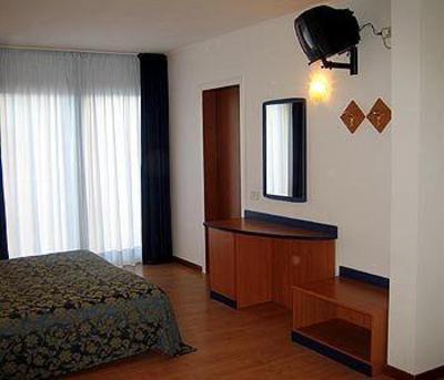 фото отеля Bellavista Hotel Grado