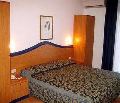 фото отеля Bellavista Hotel Grado