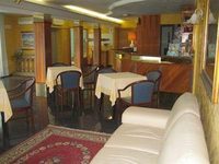 Bellavista Hotel Grado