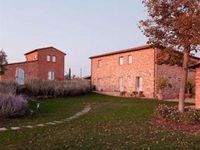 Casa Vacanze B&B Poggio Al Vento Toscana