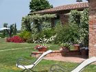 фото отеля Casa Vacanze B&B Poggio Al Vento Toscana