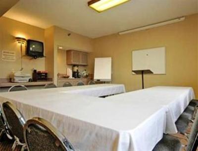 фото отеля Baymont Inn and Suites Omaha NE