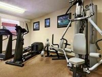 Baymont Inn and Suites Omaha NE