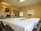 фото отеля Baymont Inn and Suites Omaha NE