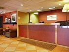 фото отеля Baymont Inn and Suites Omaha NE