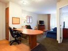 фото отеля Candlewood Suites New Bern