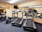 фото отеля Candlewood Suites New Bern