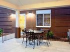 фото отеля Candlewood Suites New Bern