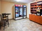 фото отеля Candlewood Suites New Bern