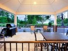 фото отеля Candlewood Suites New Bern