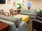 фото отеля Candlewood Suites New Bern
