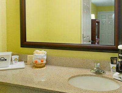 фото отеля Days Inn Ormond Beach Daytona