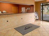 Days Inn Ormond Beach Daytona