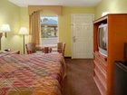 фото отеля Days Inn Ormond Beach Daytona