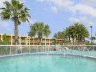 фото отеля Days Inn Ormond Beach Daytona