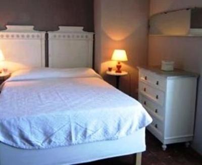 фото отеля Ma & Mi Bed & Breakfast Cefalu
