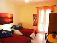 Ma & Mi Bed & Breakfast Cefalu