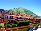 фото отеля Ma & Mi Bed & Breakfast Cefalu