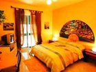 фото отеля Ma & Mi Bed & Breakfast Cefalu