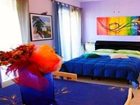 фото отеля Ma & Mi Bed & Breakfast Cefalu