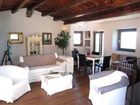 фото отеля Ma & Mi Bed & Breakfast Cefalu