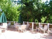 Mill Creek Hotel