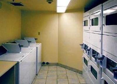 фото отеля TownePlace Suites Chesapeake