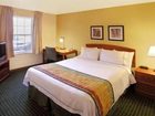 фото отеля TownePlace Suites Chesapeake