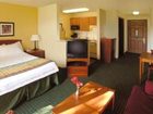 фото отеля TownePlace Suites Chesapeake