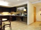 фото отеля Sleep Inn Shallowford