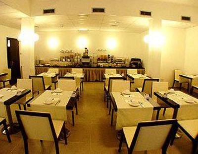фото отеля Hotel Margherita Monterosso al Mare
