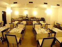 Hotel Margherita Monterosso al Mare