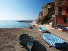 фото отеля Hotel Margherita Monterosso al Mare