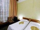 фото отеля Coroana Hotel Brasov