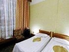 фото отеля Coroana Hotel Brasov