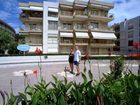 фото отеля Apartments Els Pins II