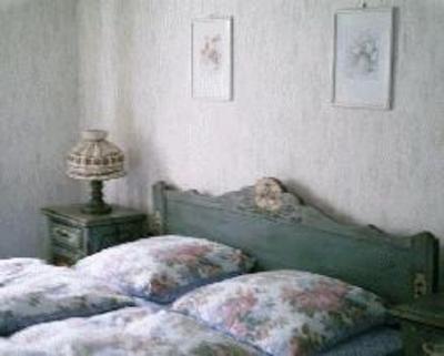 фото отеля Burghof Hotel Dieblich