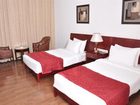 фото отеля Lilywhite Hotel New Delhi