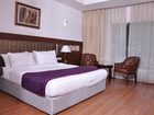 фото отеля Lilywhite Hotel New Delhi