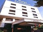 фото отеля President Hotel Pune