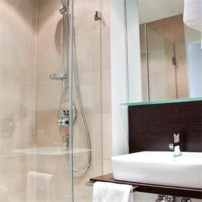 фото отеля Art Hotel Lauterbach
