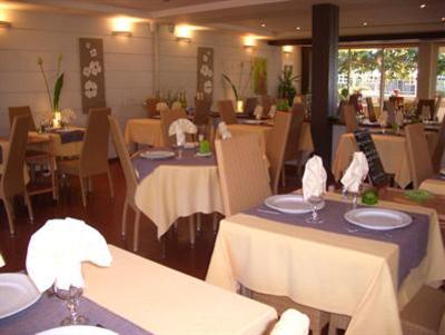 фото отеля Hotel Beau Soleil Le Lavandou