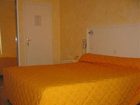 фото отеля Hotel Beau Soleil Le Lavandou