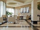 фото отеля Le Meridien Fairway